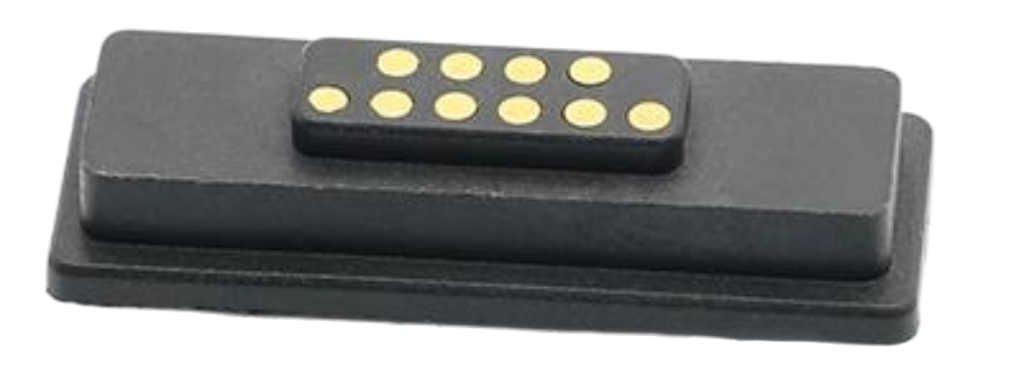 GD-CXZ-E3 type-10pings